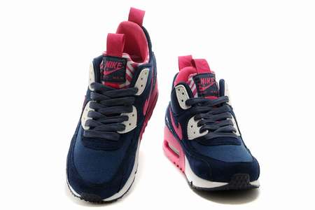 difference nike homme et femme difference nike homme et femme